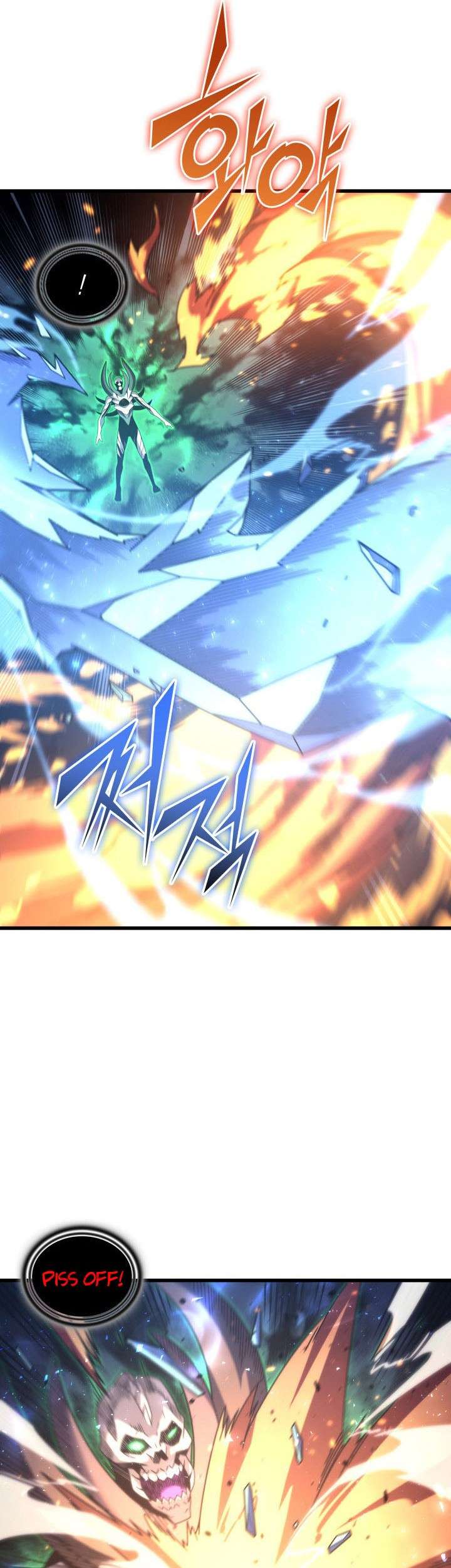 The Great Mage Returns After 4000 Years chapter 187 page 24