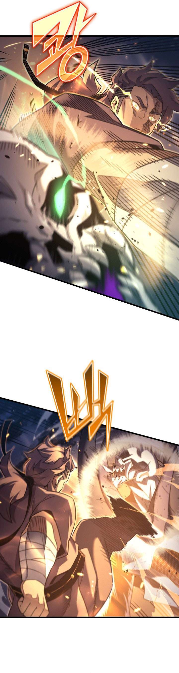 The Great Mage Returns After 4000 Years chapter 187 page 26