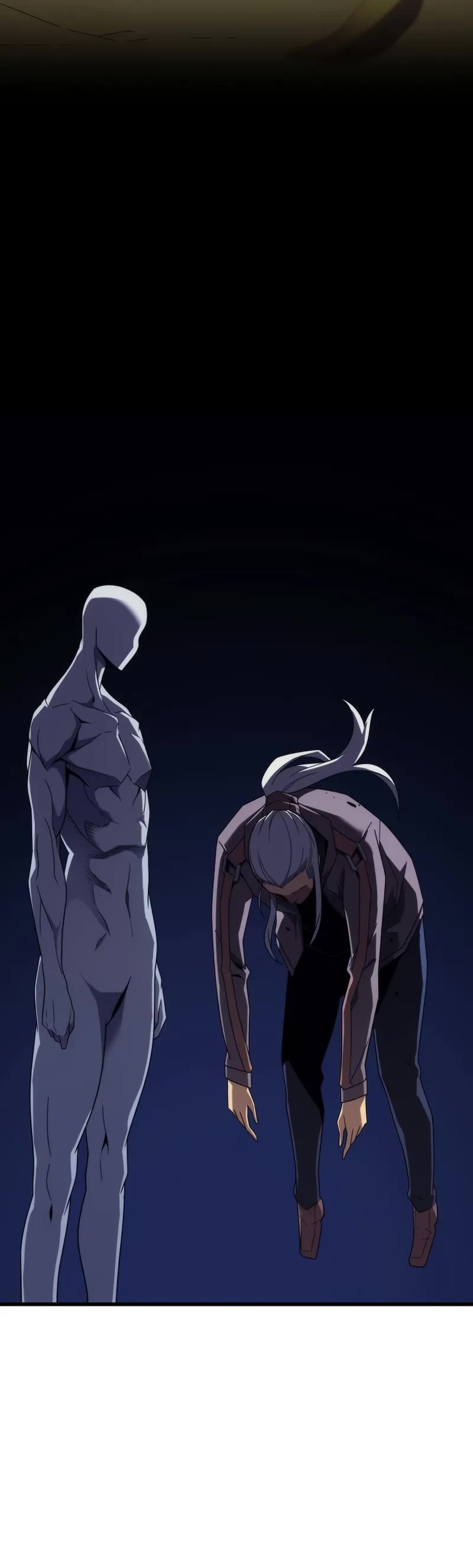 The Great Mage Returns After 4000 Years chapter 190 page 11