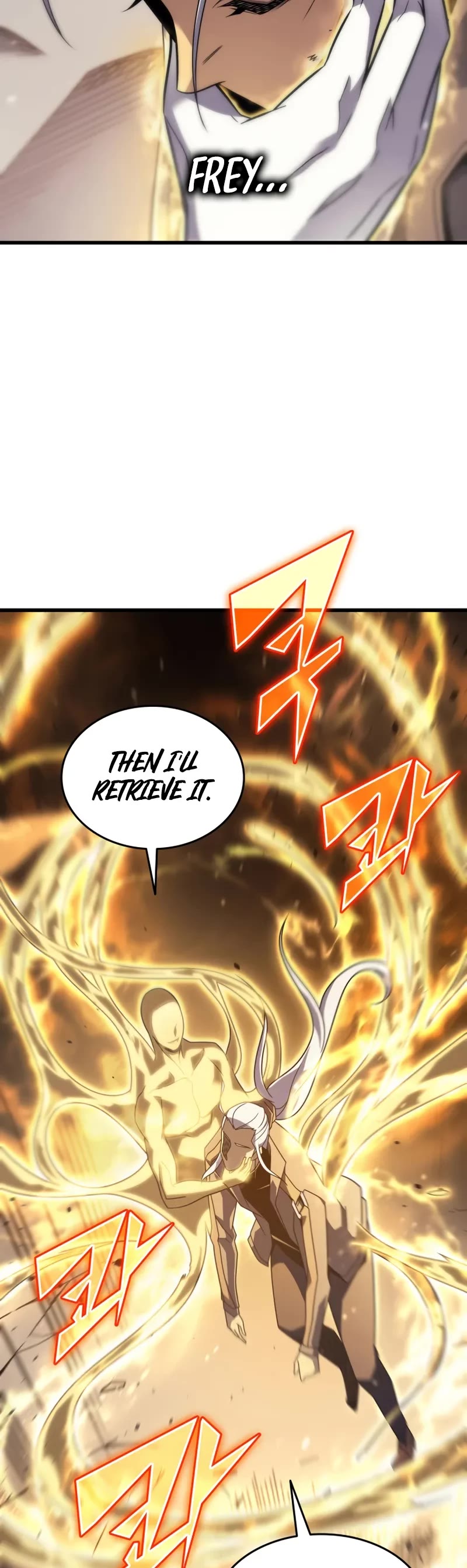 The Great Mage Returns After 4000 Years chapter 190 page 15