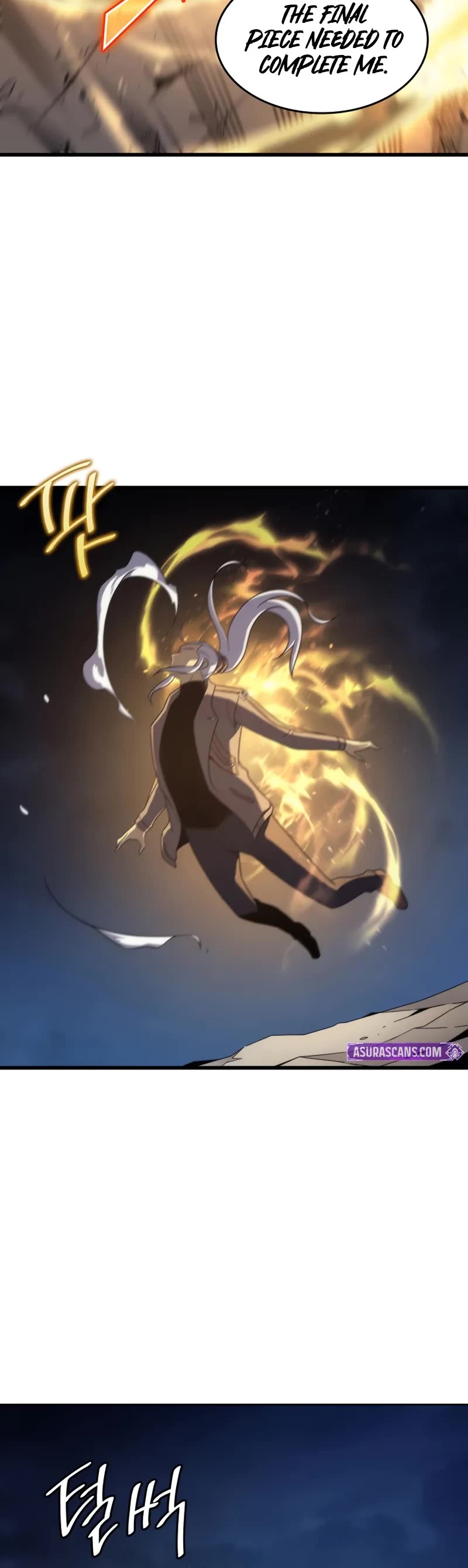 The Great Mage Returns After 4000 Years chapter 190 page 16