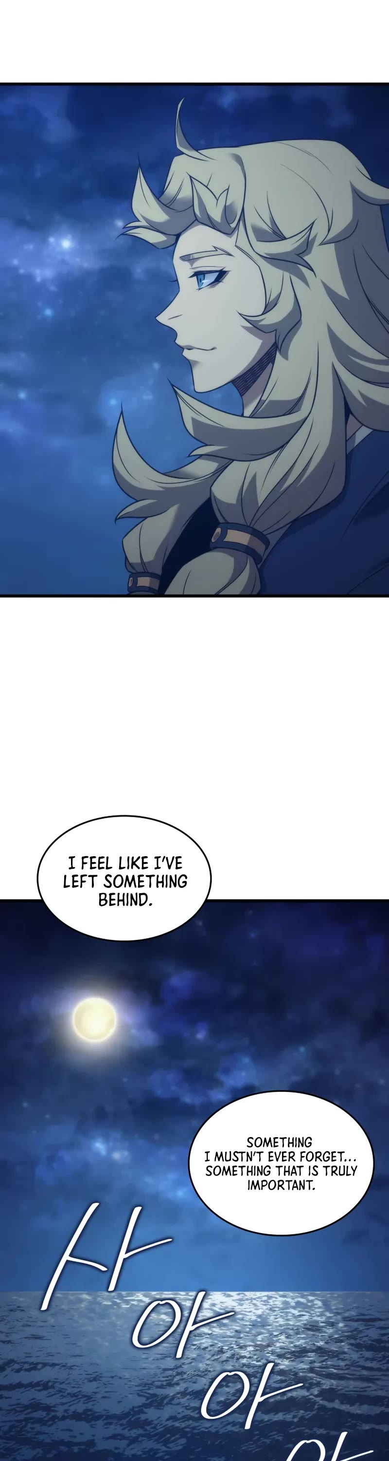 The Great Mage Returns After 4000 Years chapter 190 page 23