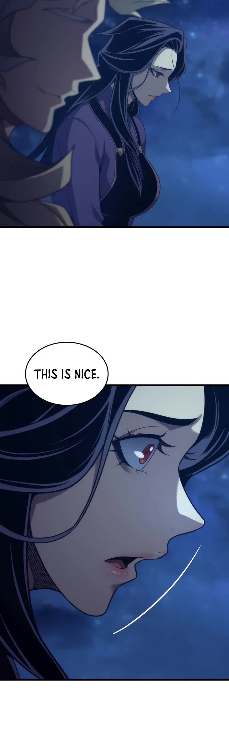 The Great Mage Returns After 4000 Years chapter 190 page 26