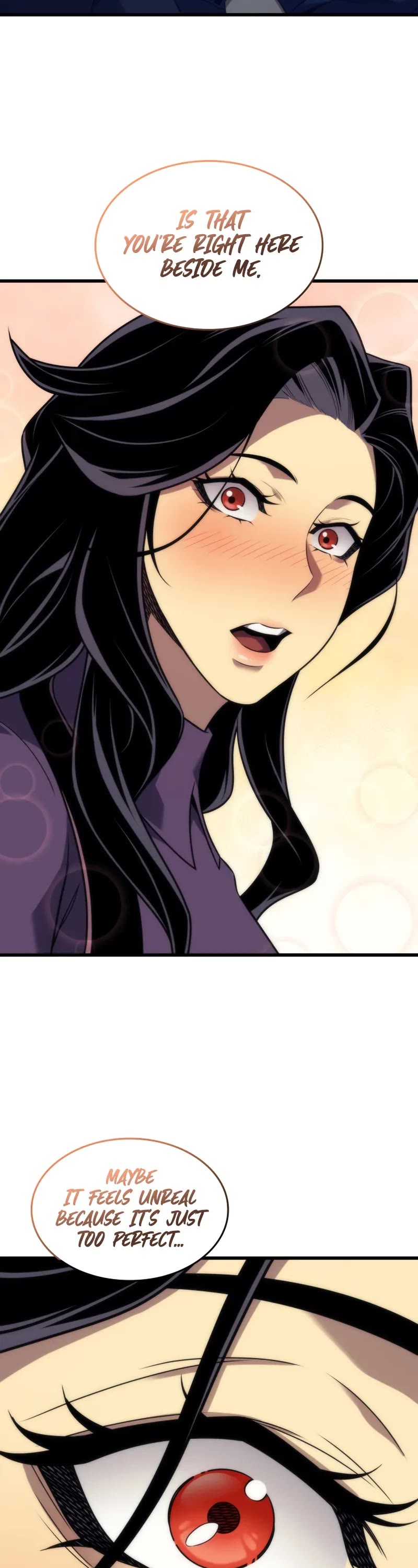 The Great Mage Returns After 4000 Years chapter 190 page 28