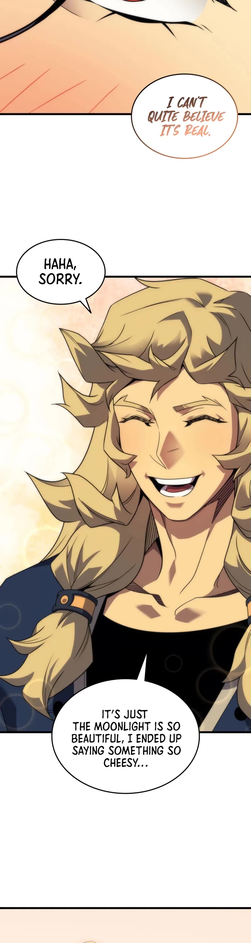 The Great Mage Returns After 4000 Years chapter 190 page 29