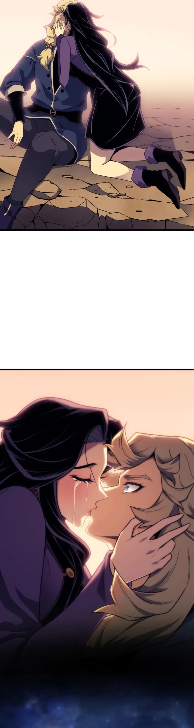 The Great Mage Returns After 4000 Years chapter 190 page 30