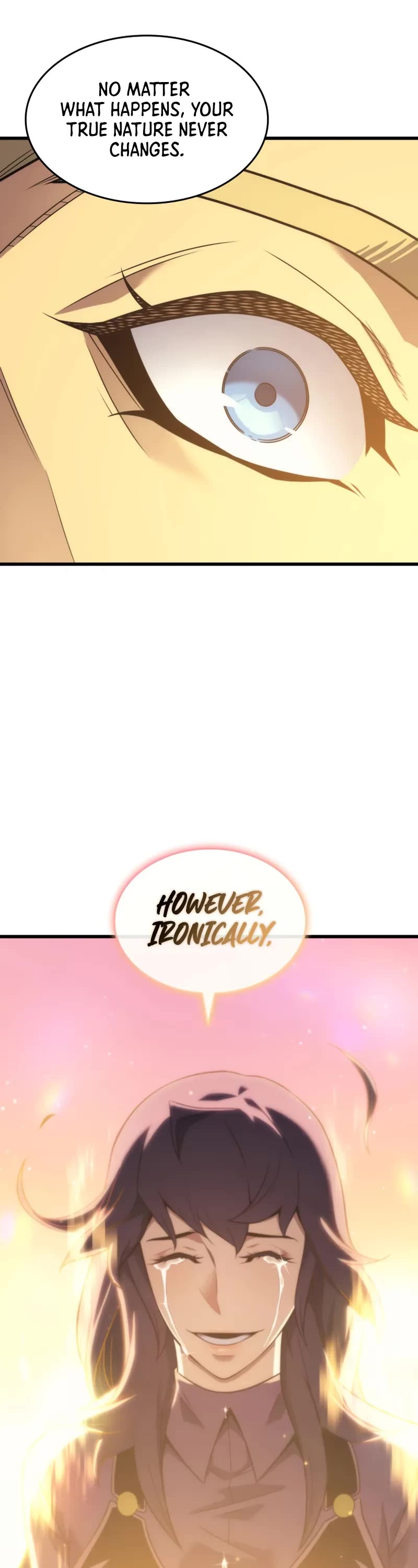 The Great Mage Returns After 4000 Years chapter 190 page 34