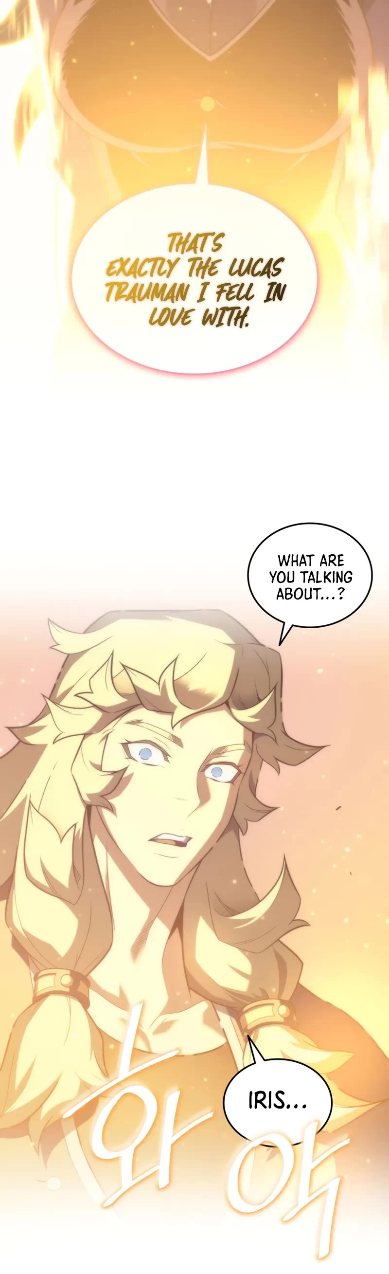 The Great Mage Returns After 4000 Years chapter 190 page 35