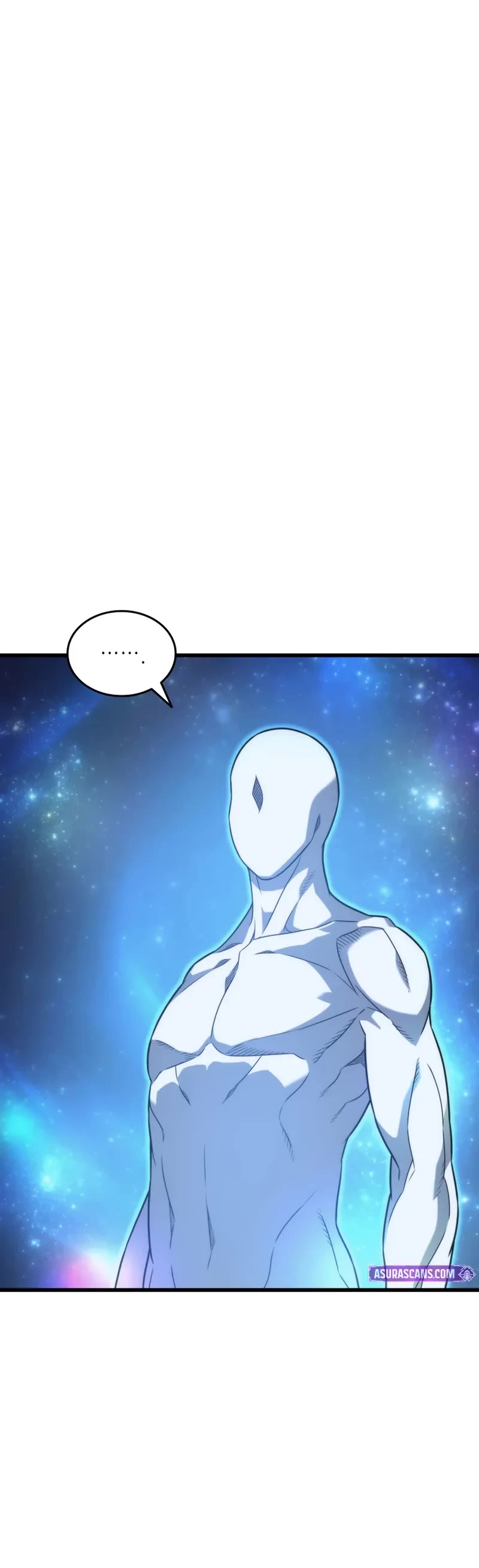 The Great Mage Returns After 4000 Years chapter 190 page 36