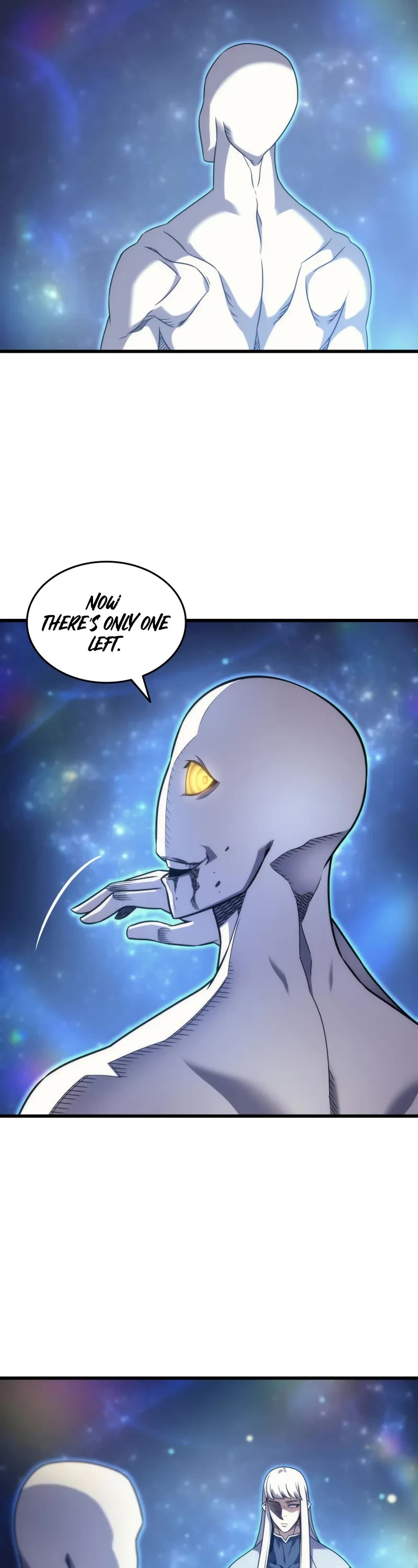 The Great Mage Returns After 4000 Years chapter 190 page 43