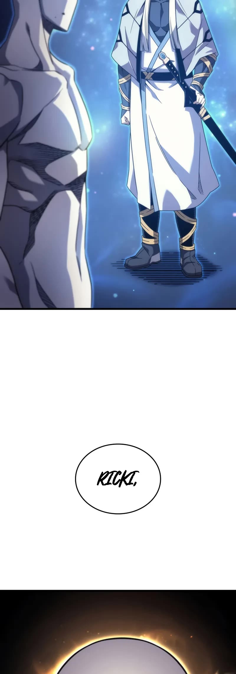 The Great Mage Returns After 4000 Years chapter 190 page 44