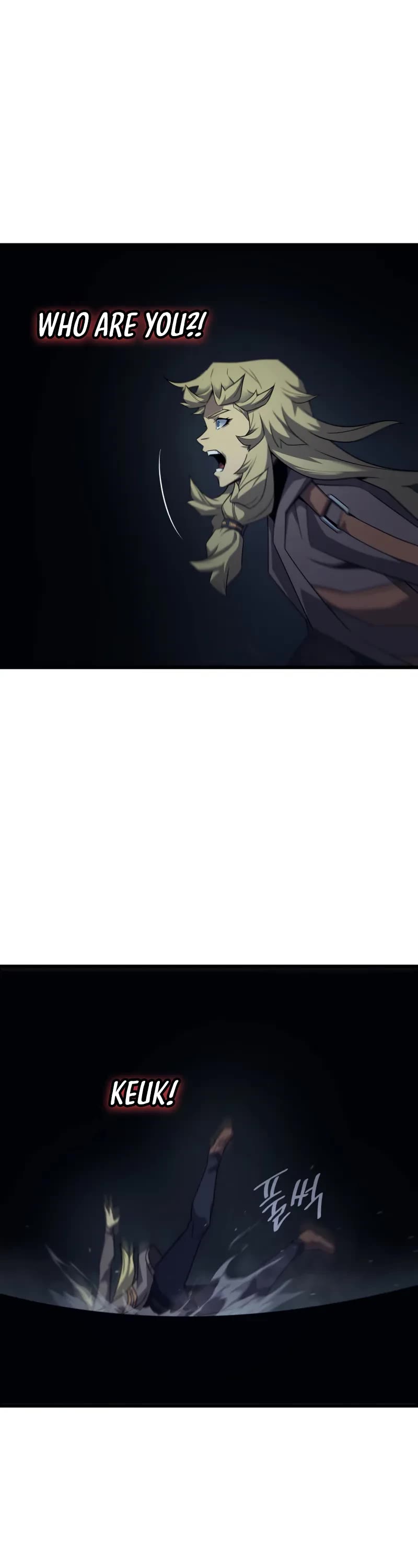 The Great Mage Returns After 4000 Years chapter 191 page 12