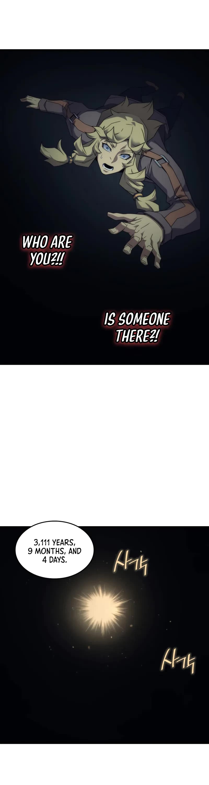The Great Mage Returns After 4000 Years chapter 191 page 13
