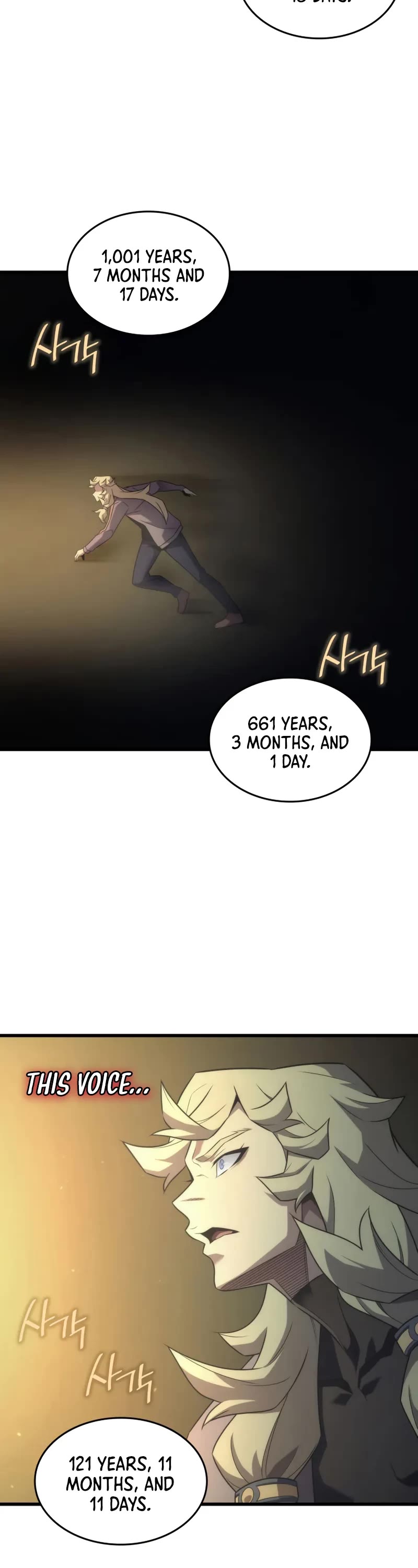 The Great Mage Returns After 4000 Years chapter 191 page 15