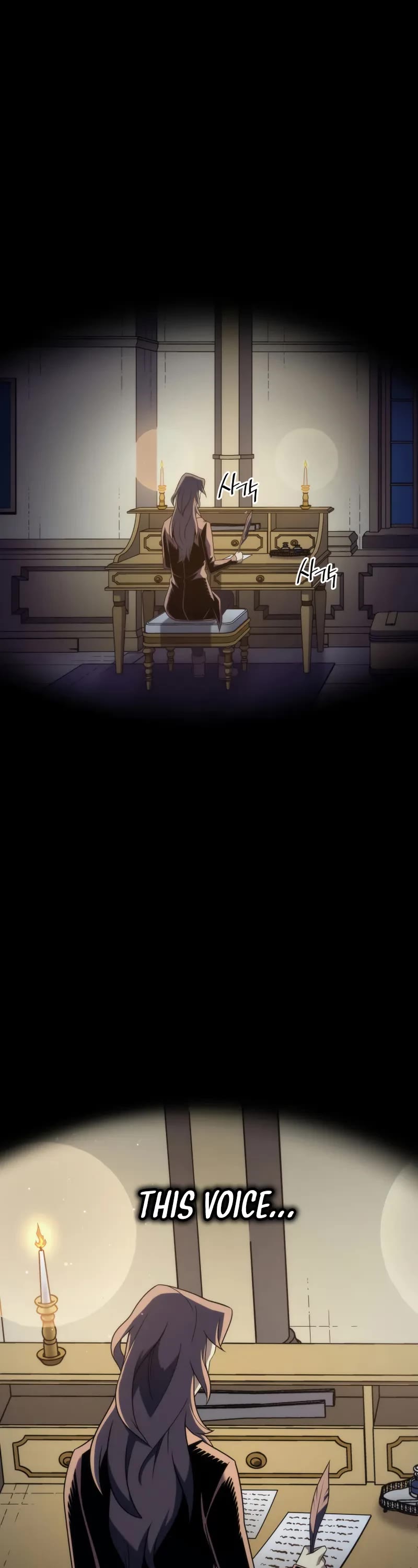 The Great Mage Returns After 4000 Years chapter 191 page 17