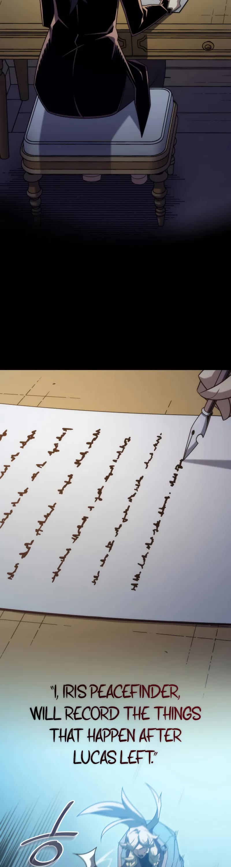 The Great Mage Returns After 4000 Years chapter 191 page 18