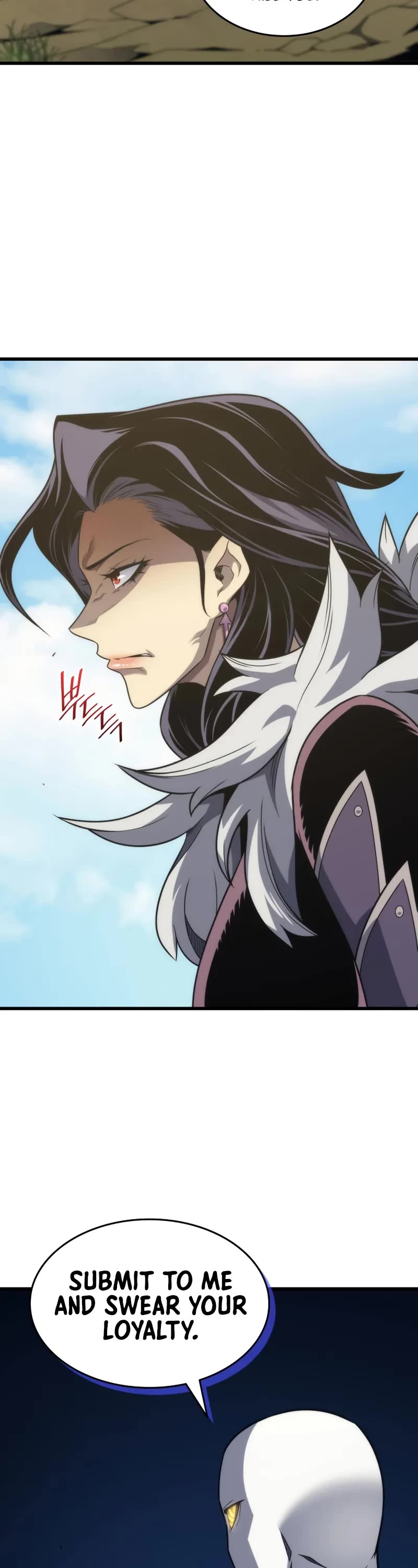 The Great Mage Returns After 4000 Years chapter 191 page 23