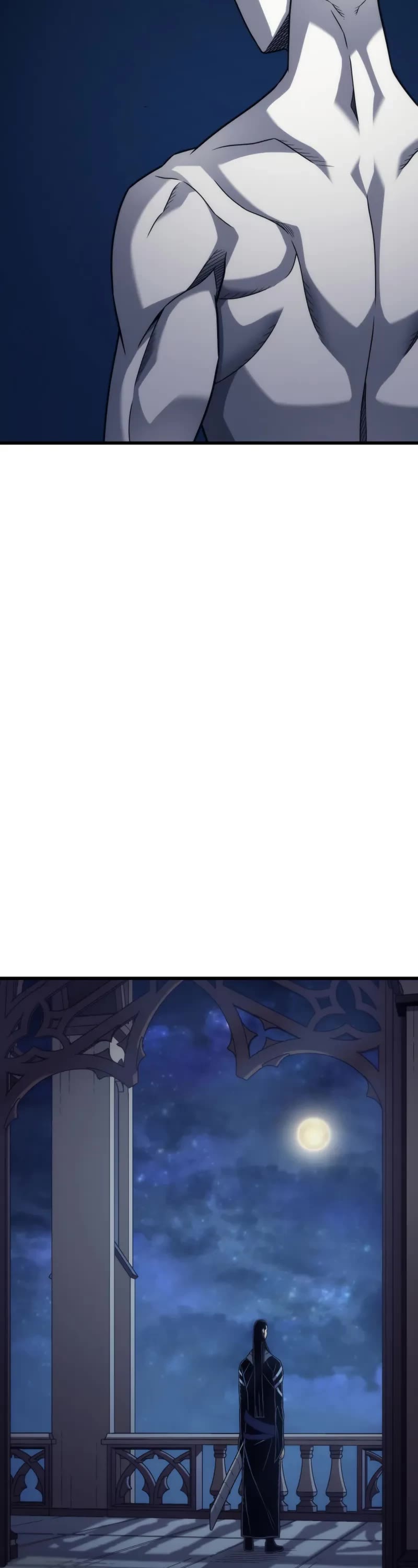 The Great Mage Returns After 4000 Years chapter 191 page 24