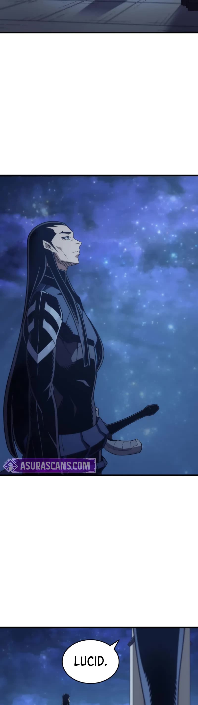 The Great Mage Returns After 4000 Years chapter 191 page 25