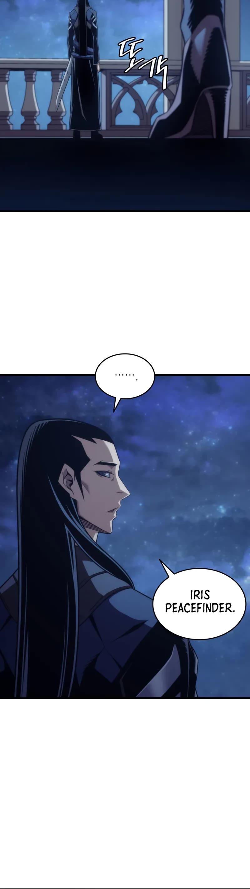 The Great Mage Returns After 4000 Years chapter 191 page 26