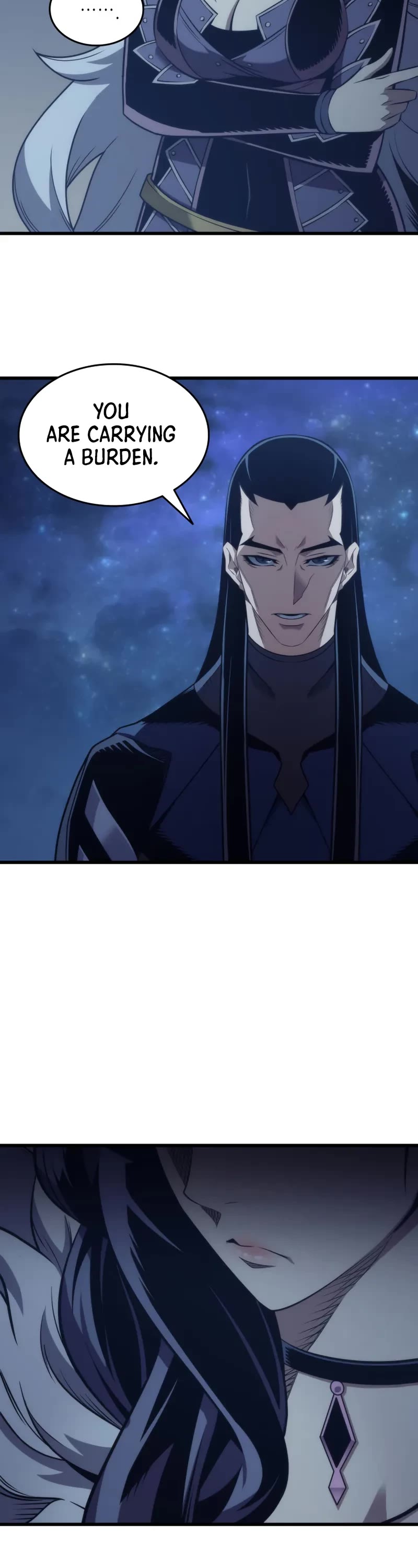 The Great Mage Returns After 4000 Years chapter 191 page 29