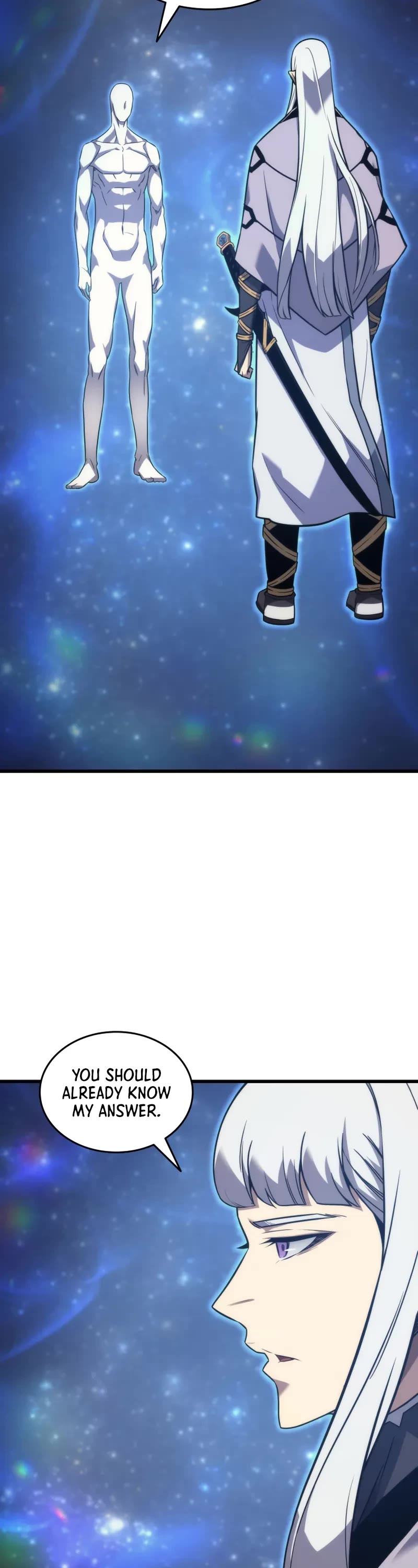 The Great Mage Returns After 4000 Years chapter 191 page 4