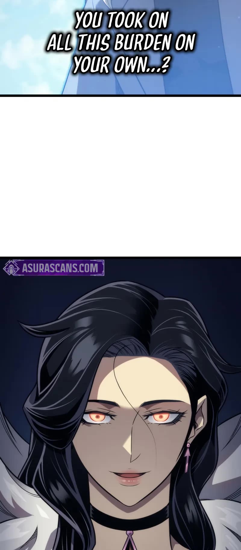 The Great Mage Returns After 4000 Years chapter 191 page 44