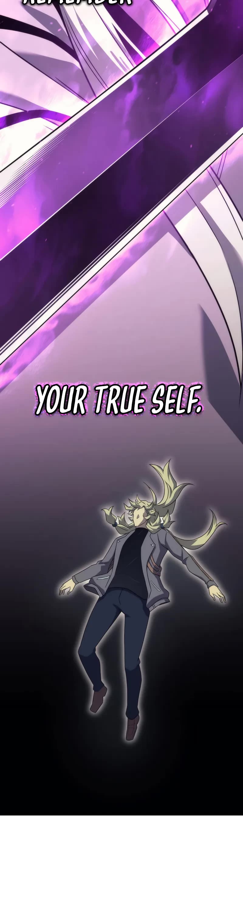 The Great Mage Returns After 4000 Years chapter 191 page 9