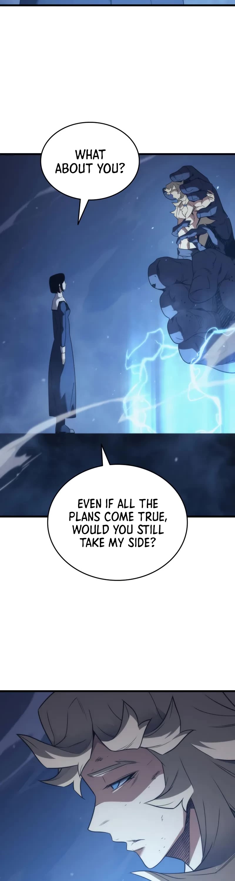 The Great Mage Returns After 4000 Years chapter 192 page 14