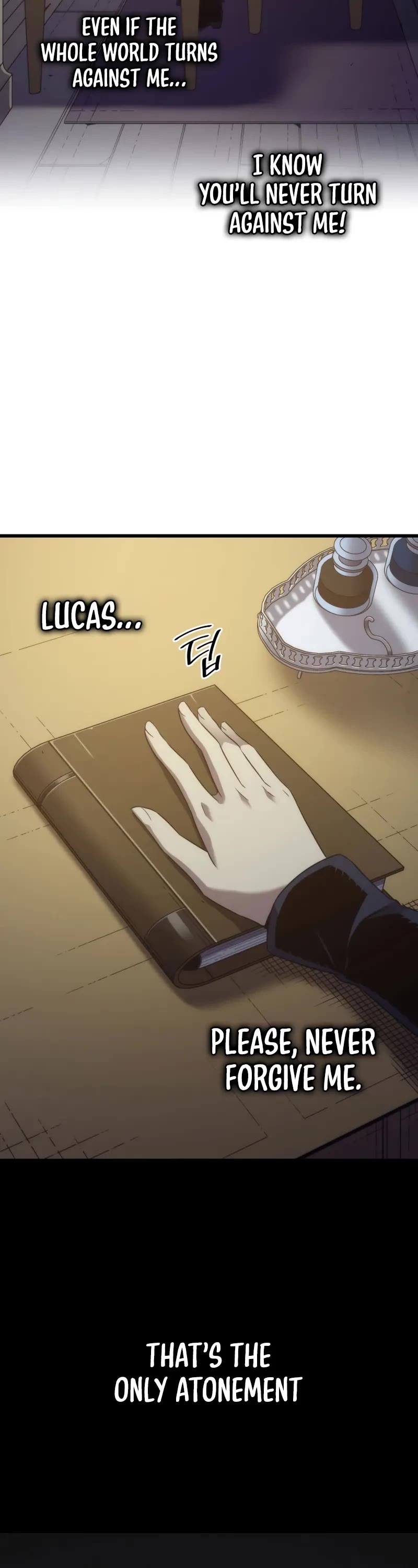 The Great Mage Returns After 4000 Years chapter 192 page 16