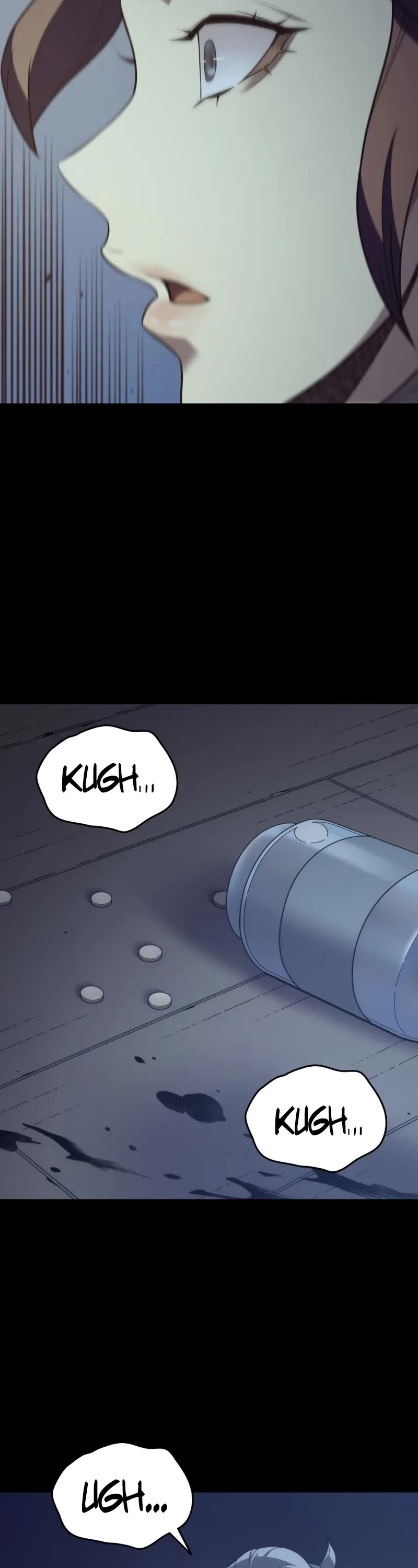 The Great Mage Returns After 4000 Years chapter 192 page 19