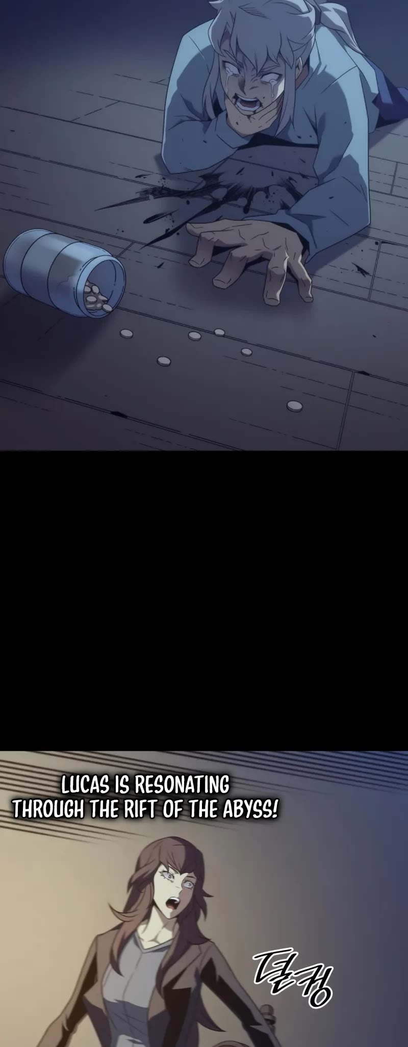 The Great Mage Returns After 4000 Years chapter 192 page 20