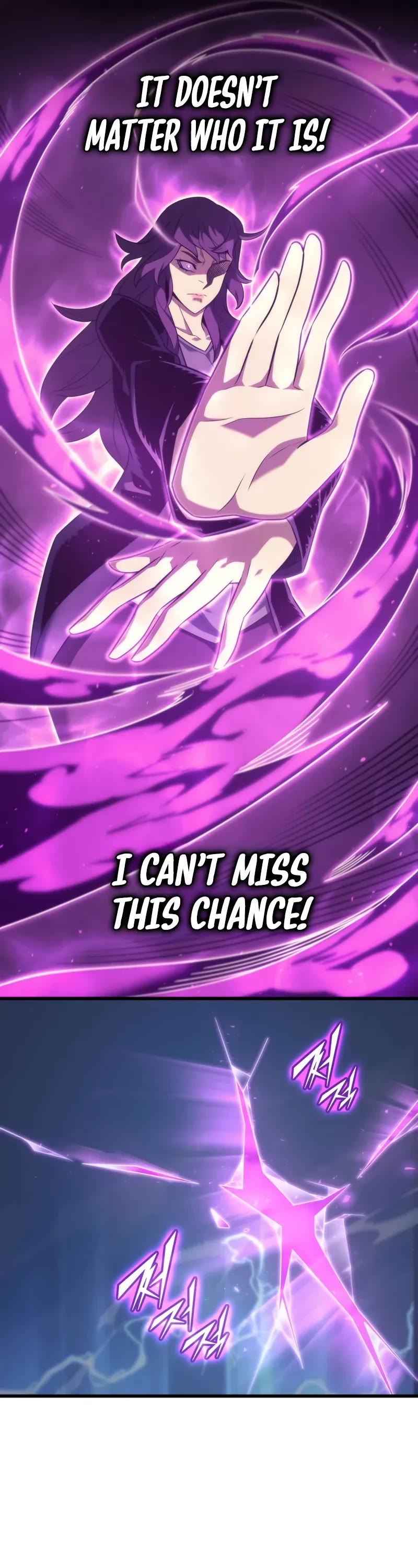 The Great Mage Returns After 4000 Years chapter 192 page 22