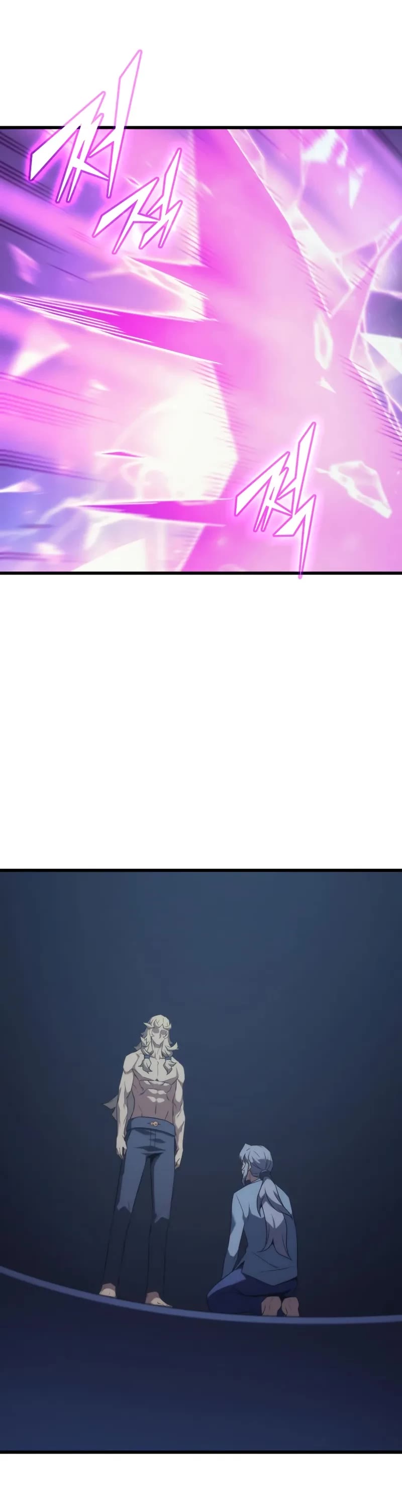 The Great Mage Returns After 4000 Years chapter 192 page 23