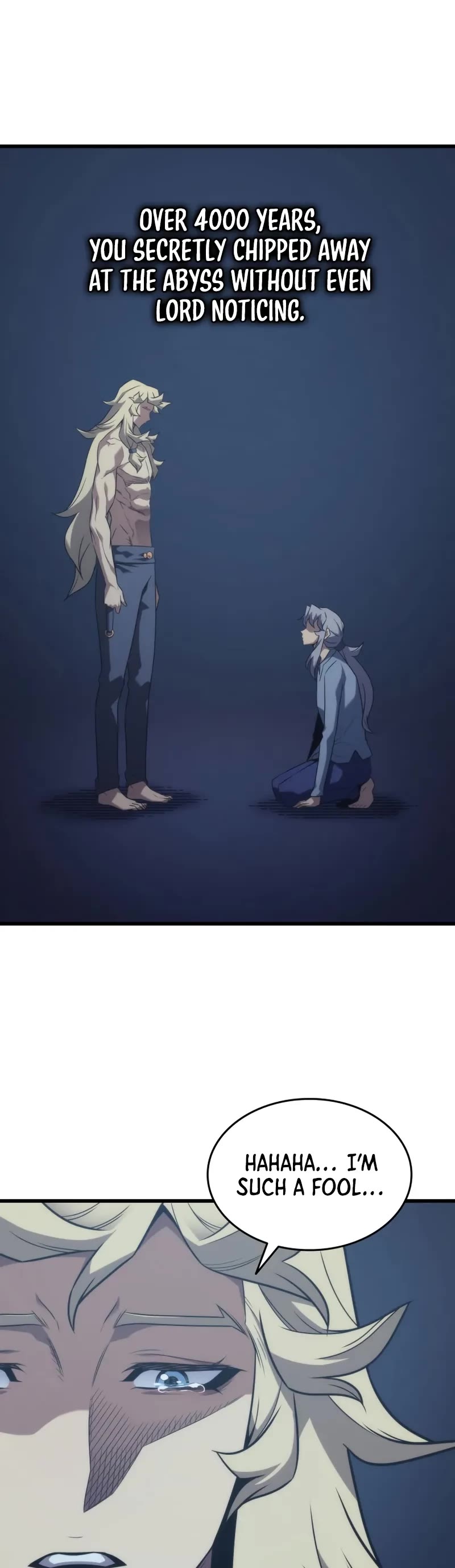 The Great Mage Returns After 4000 Years chapter 192 page 25