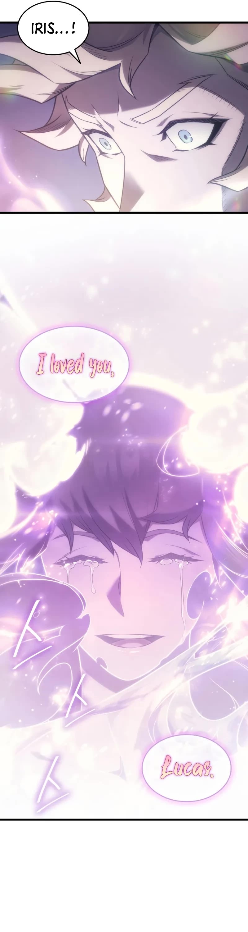 The Great Mage Returns After 4000 Years chapter 192 page 37