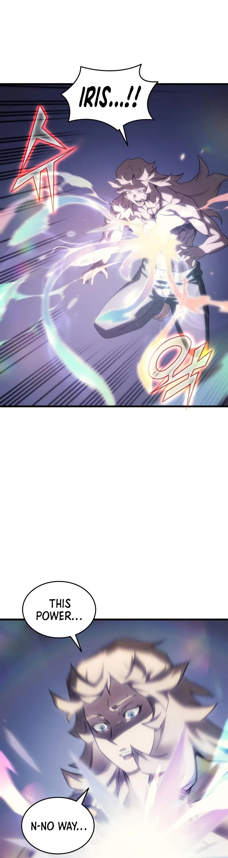 The Great Mage Returns After 4000 Years chapter 192 page 38