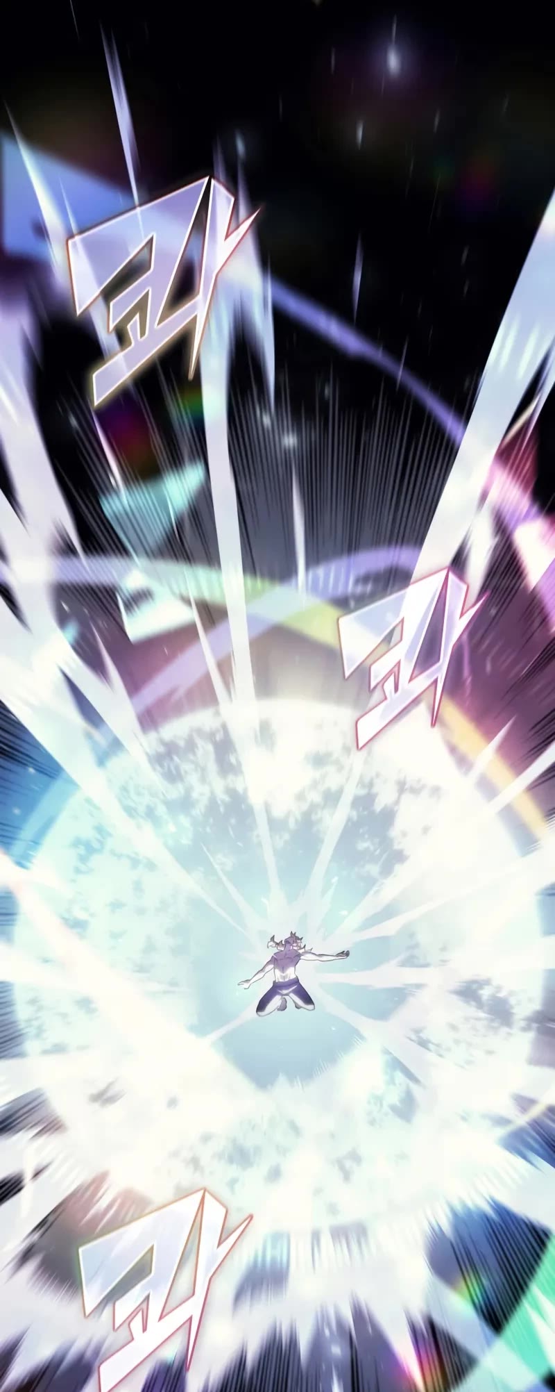 The Great Mage Returns After 4000 Years chapter 192 page 40