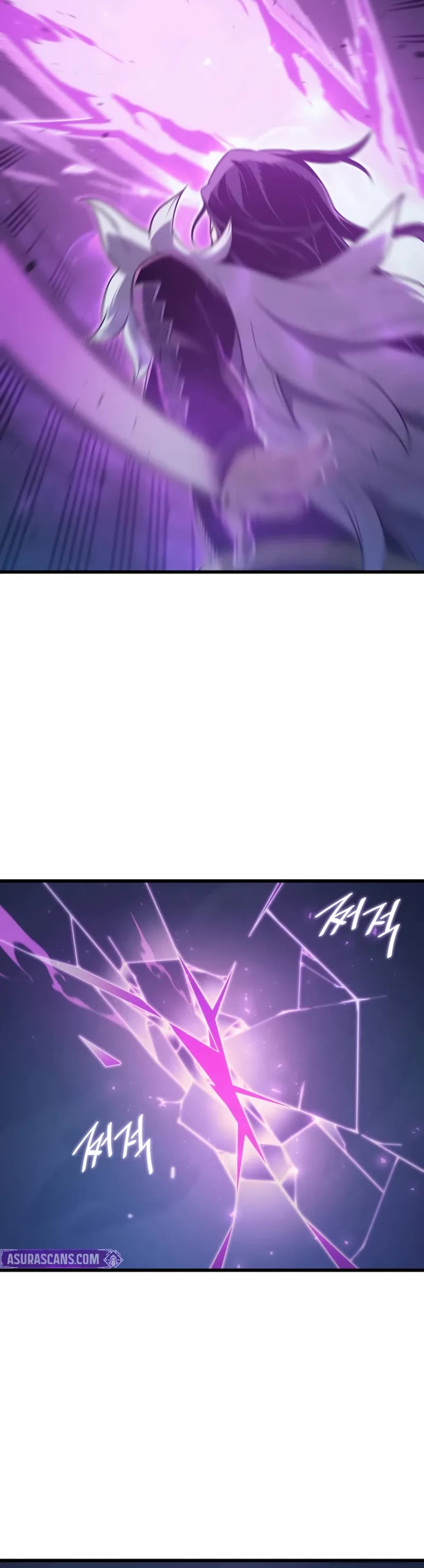 The Great Mage Returns After 4000 Years chapter 192 page 6