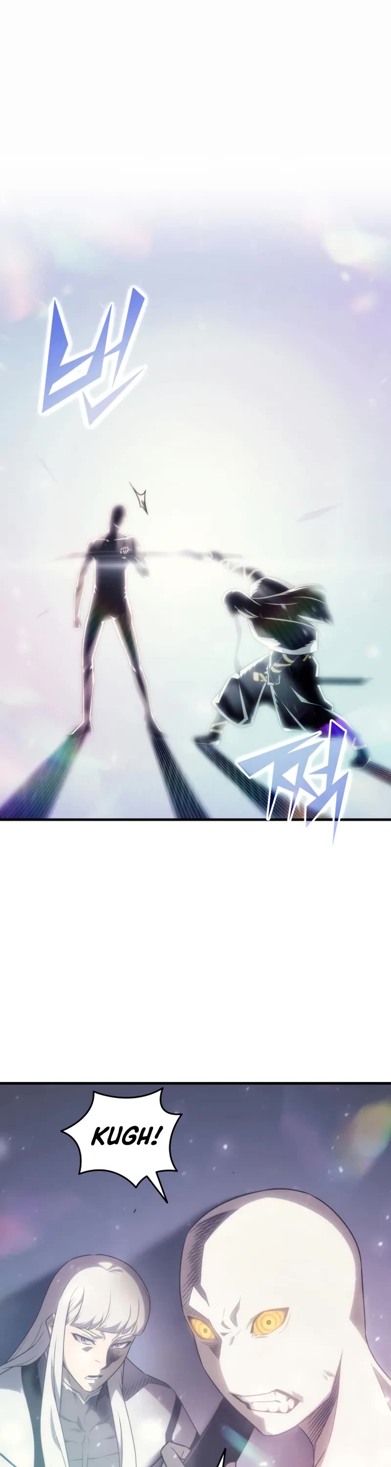 The Great Mage Returns After 4000 Years chapter 193 page 14