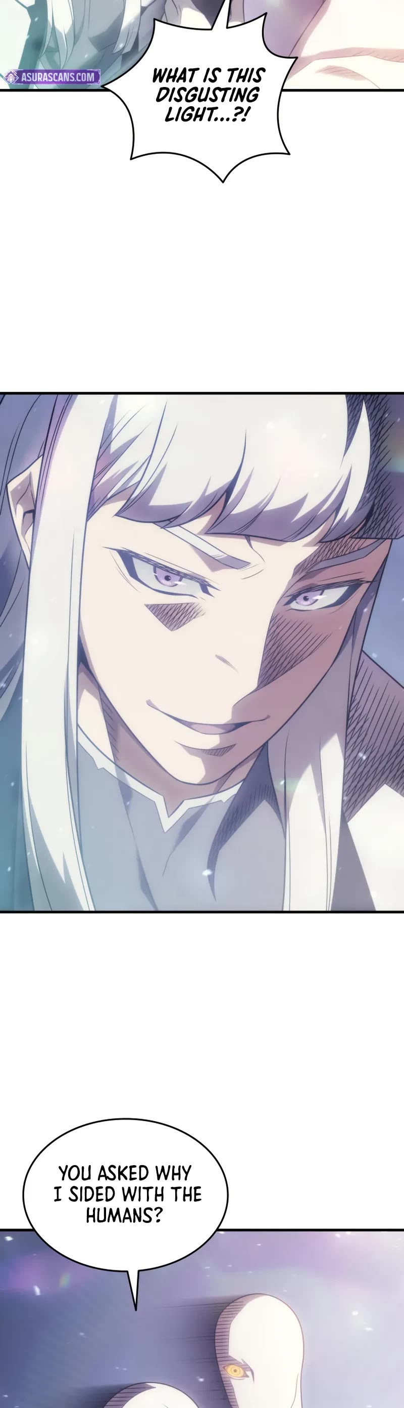 The Great Mage Returns After 4000 Years chapter 193 page 15