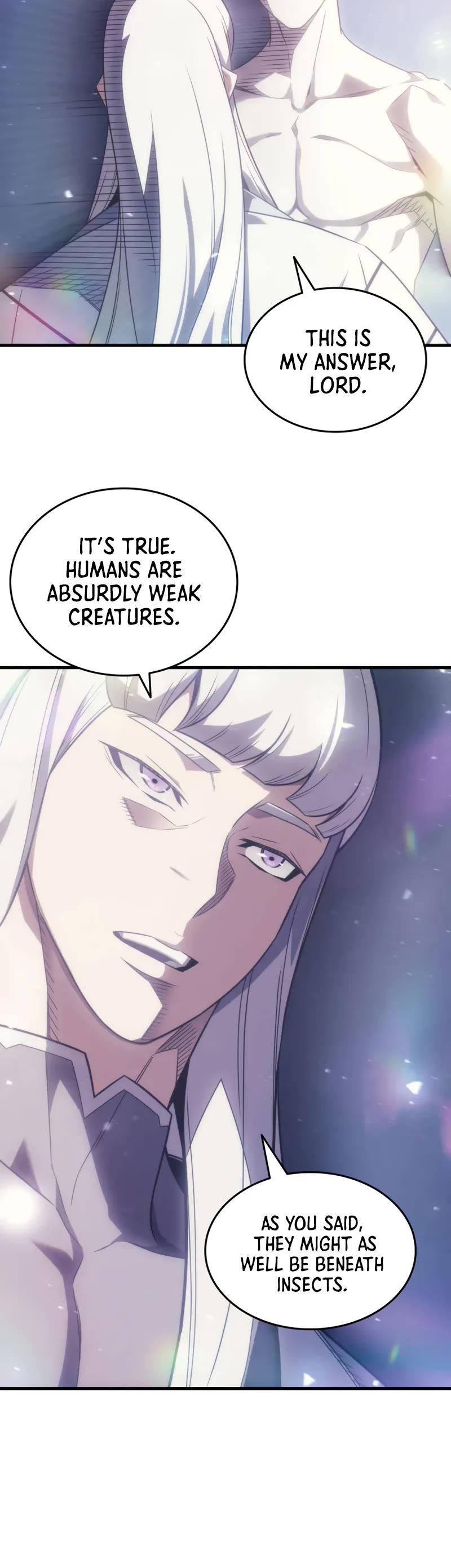 The Great Mage Returns After 4000 Years chapter 193 page 16