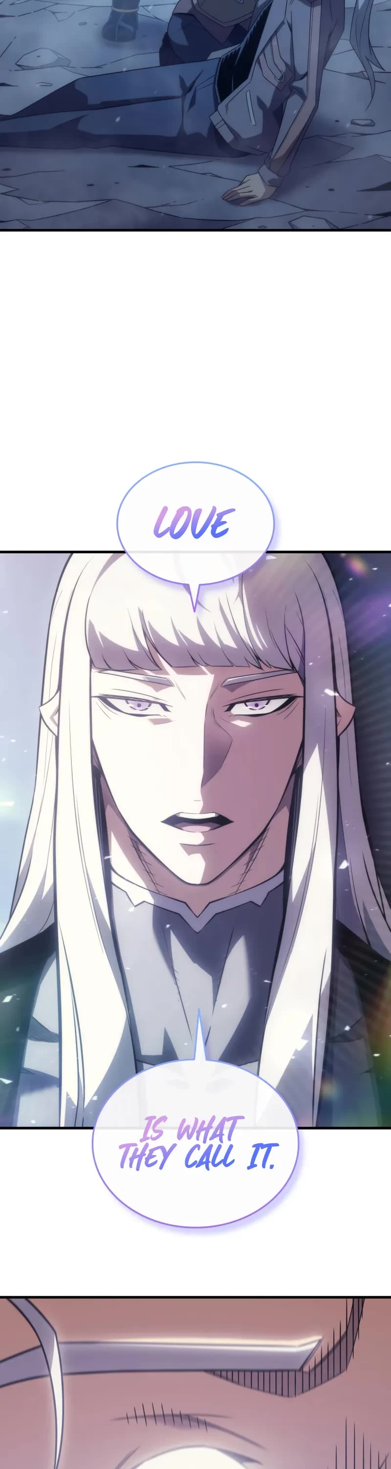 The Great Mage Returns After 4000 Years chapter 193 page 19