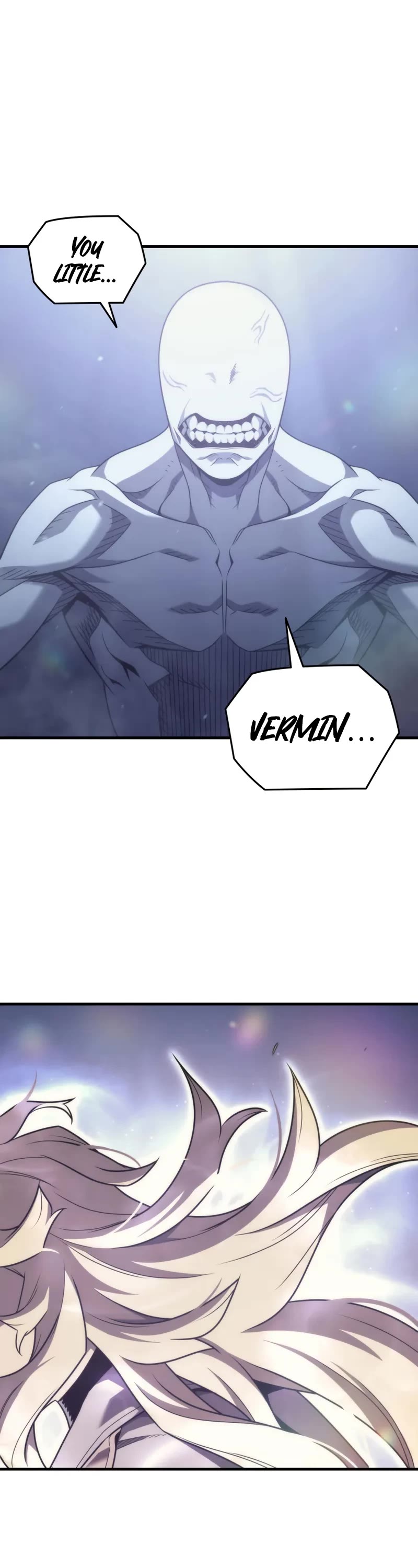 The Great Mage Returns After 4000 Years chapter 193 page 23