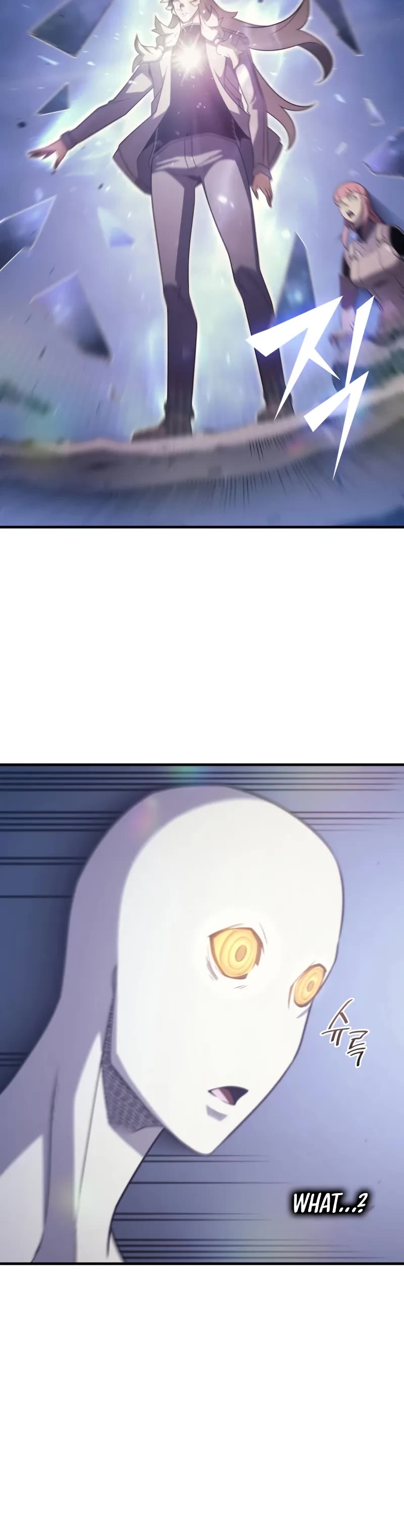 The Great Mage Returns After 4000 Years chapter 193 page 29