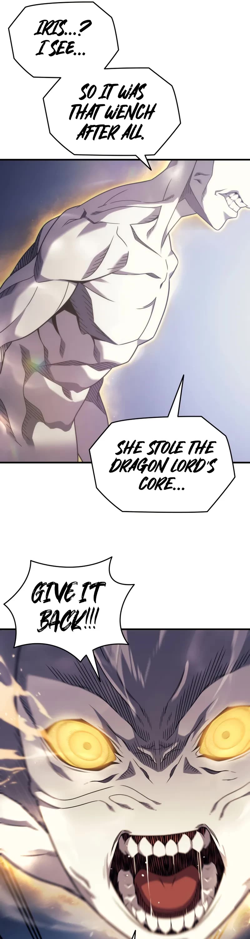 The Great Mage Returns After 4000 Years chapter 193 page 32