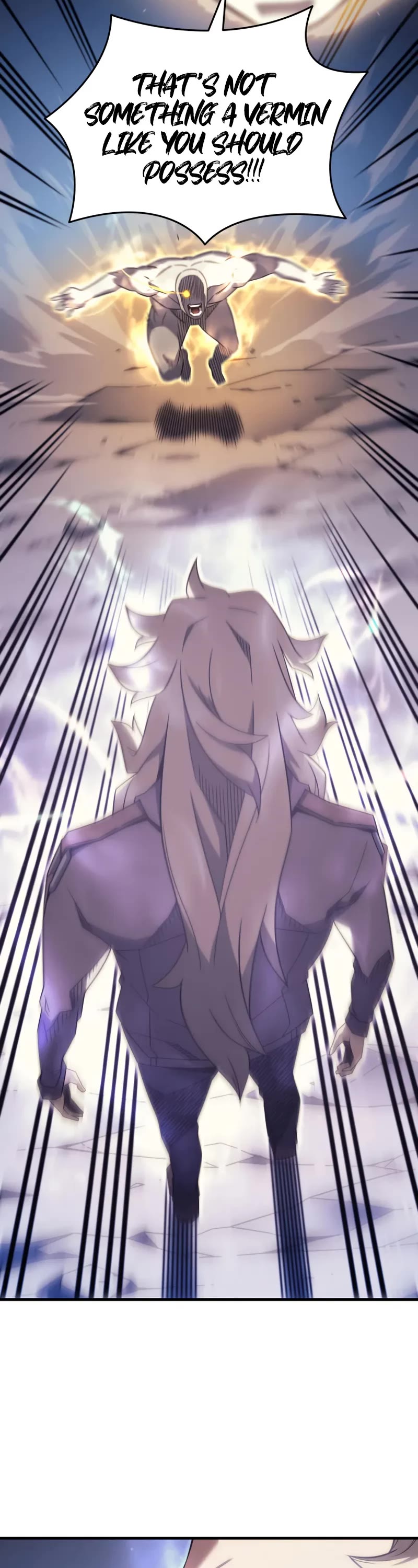 The Great Mage Returns After 4000 Years chapter 193 page 33