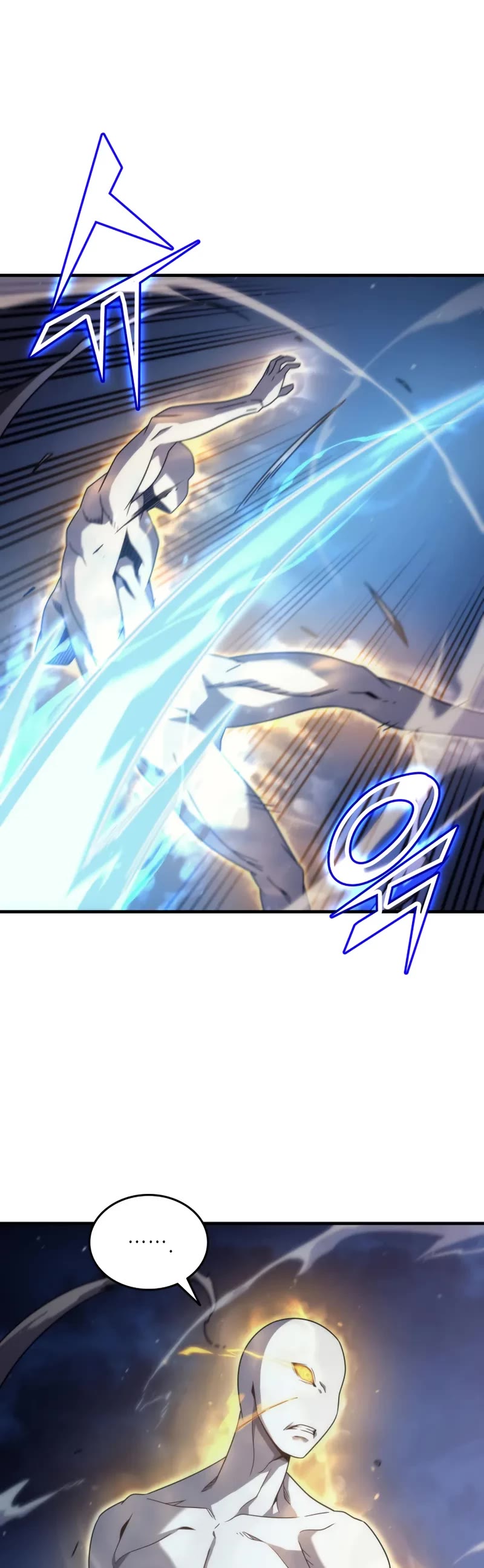 The Great Mage Returns After 4000 Years chapter 193 page 35