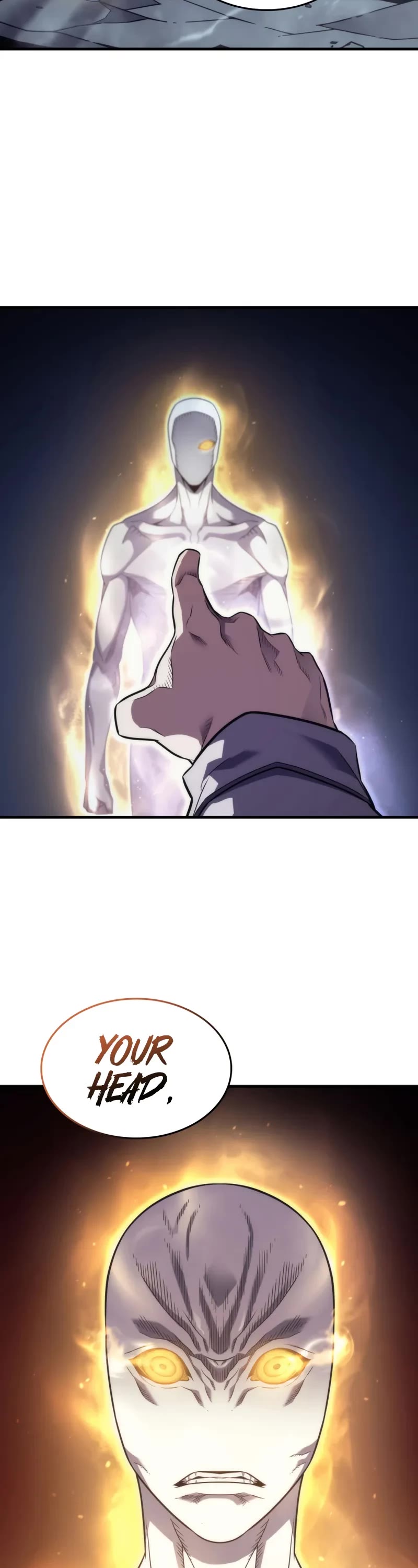 The Great Mage Returns After 4000 Years chapter 193 page 39