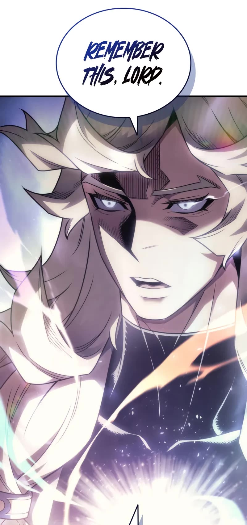 The Great Mage Returns After 4000 Years chapter 193 page 48